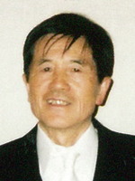 英行桝本