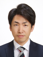 豊人嶋﨑