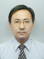 紀昭山根