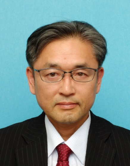 井上 隆興