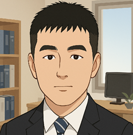 剛武田