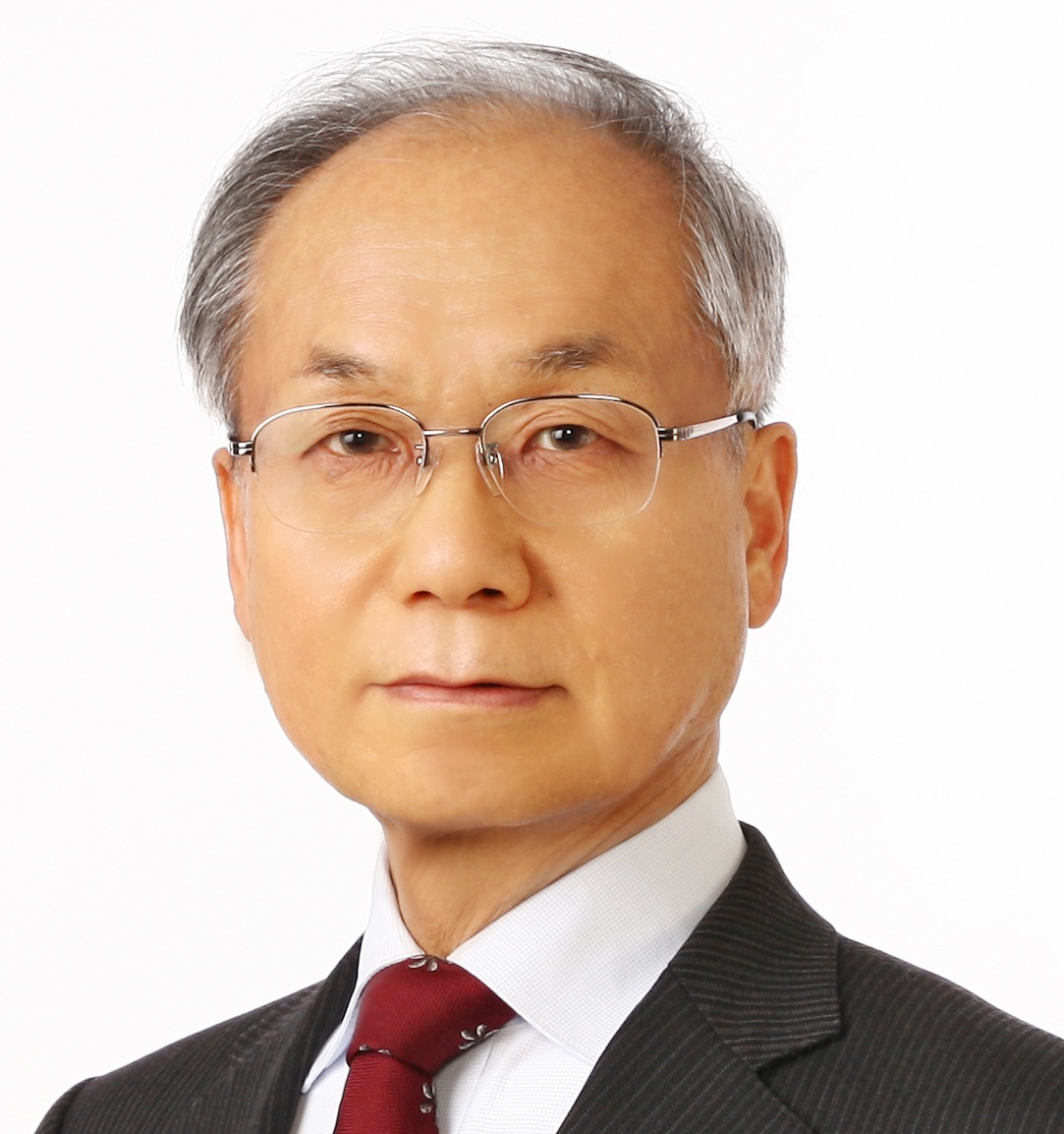 元久郡司