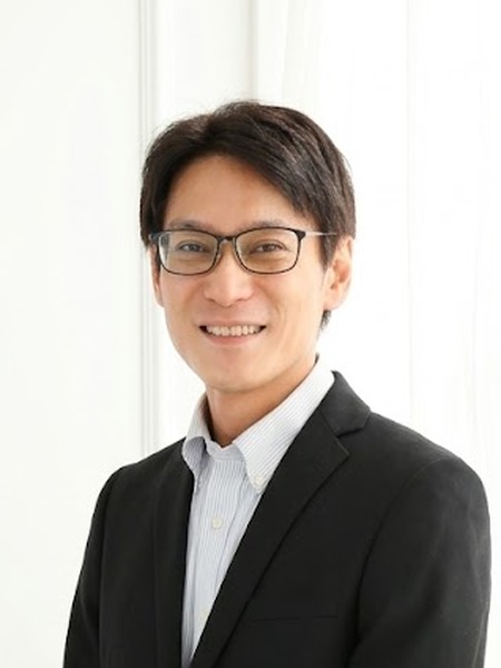 田村清